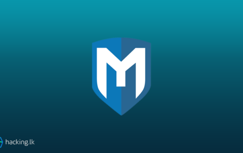 cyber securityhptghkj